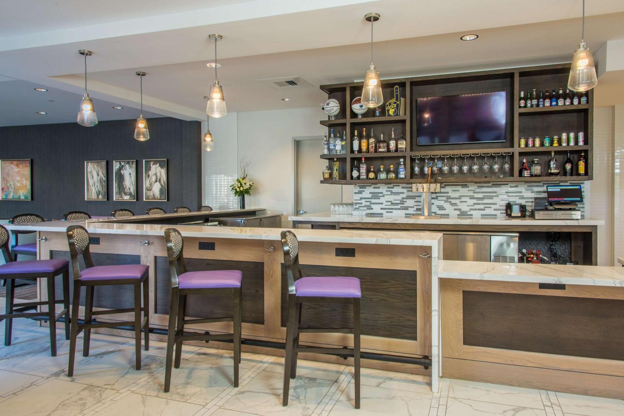 Hilton Garden Inn Memphis East/Germantown, Tn Extérieur photo