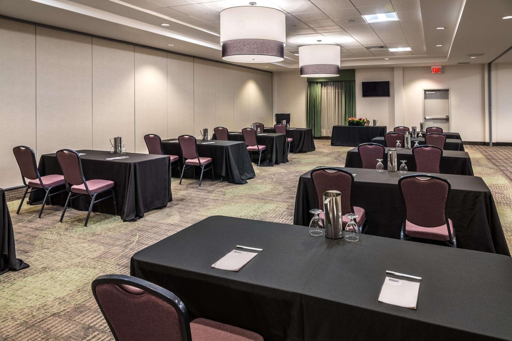 Hilton Garden Inn Memphis East/Germantown, Tn Extérieur photo