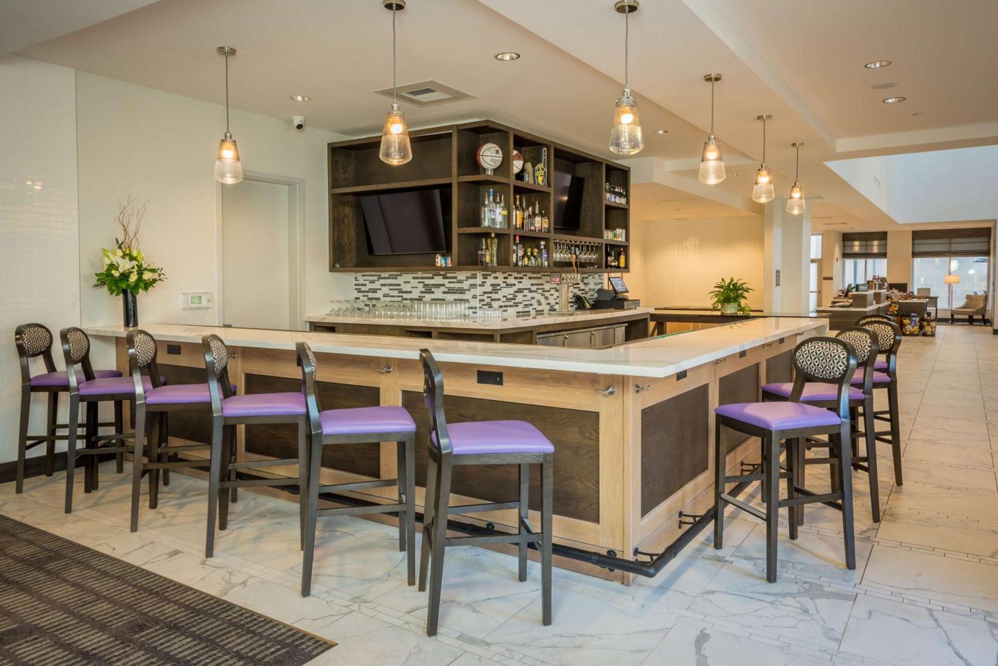 Hilton Garden Inn Memphis East/Germantown, Tn Extérieur photo