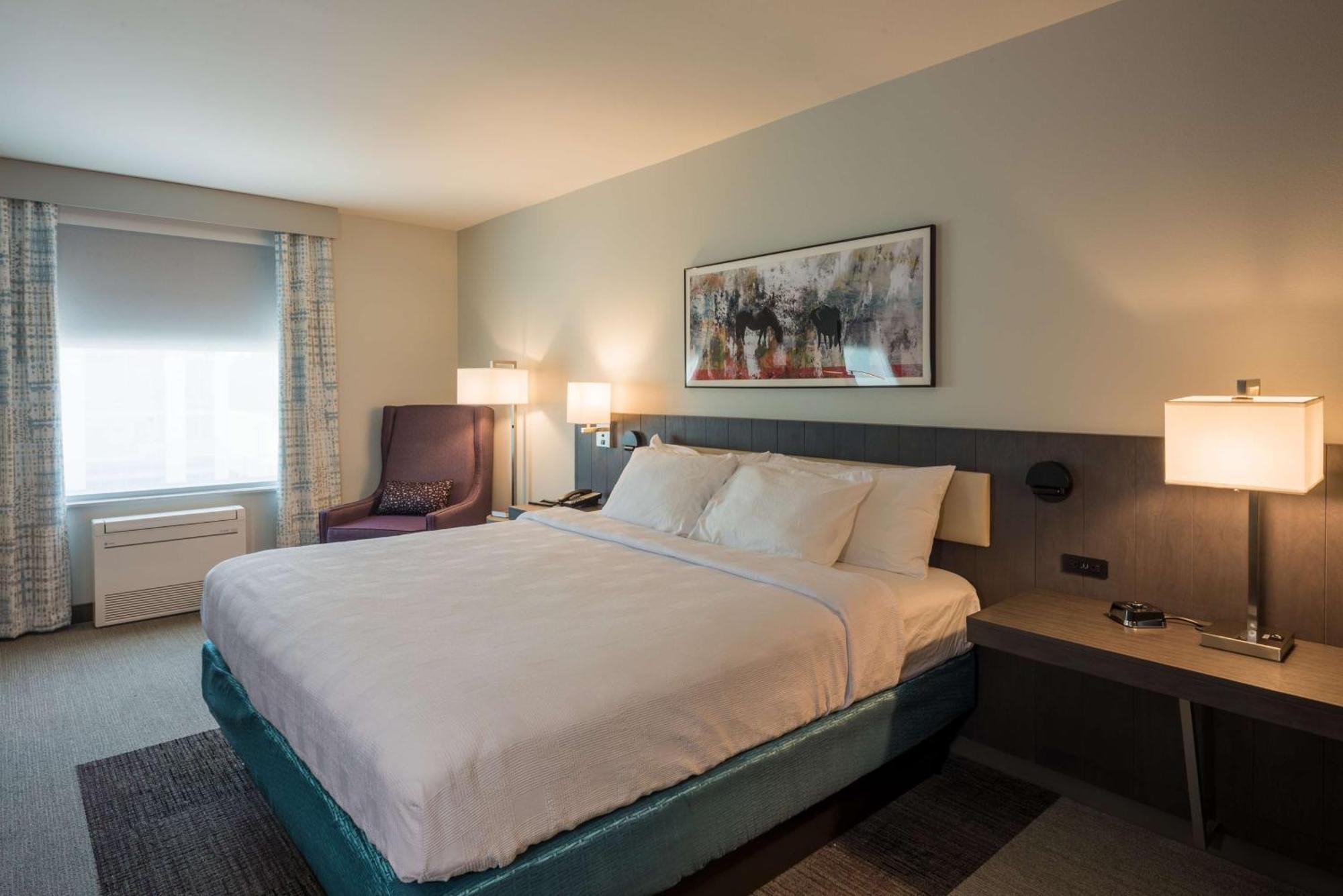Hilton Garden Inn Memphis East/Germantown, Tn Extérieur photo