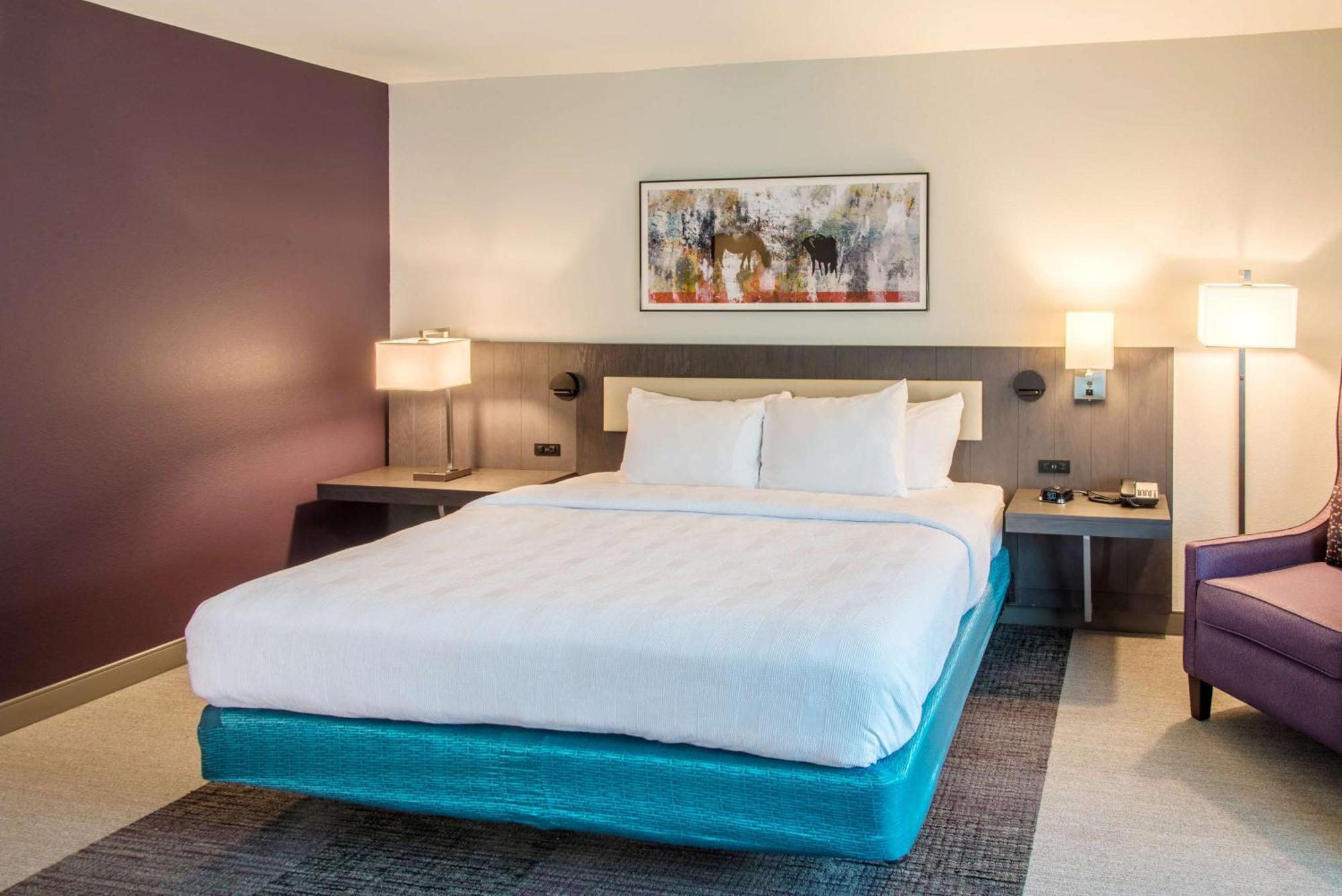 Hilton Garden Inn Memphis East/Germantown, Tn Extérieur photo