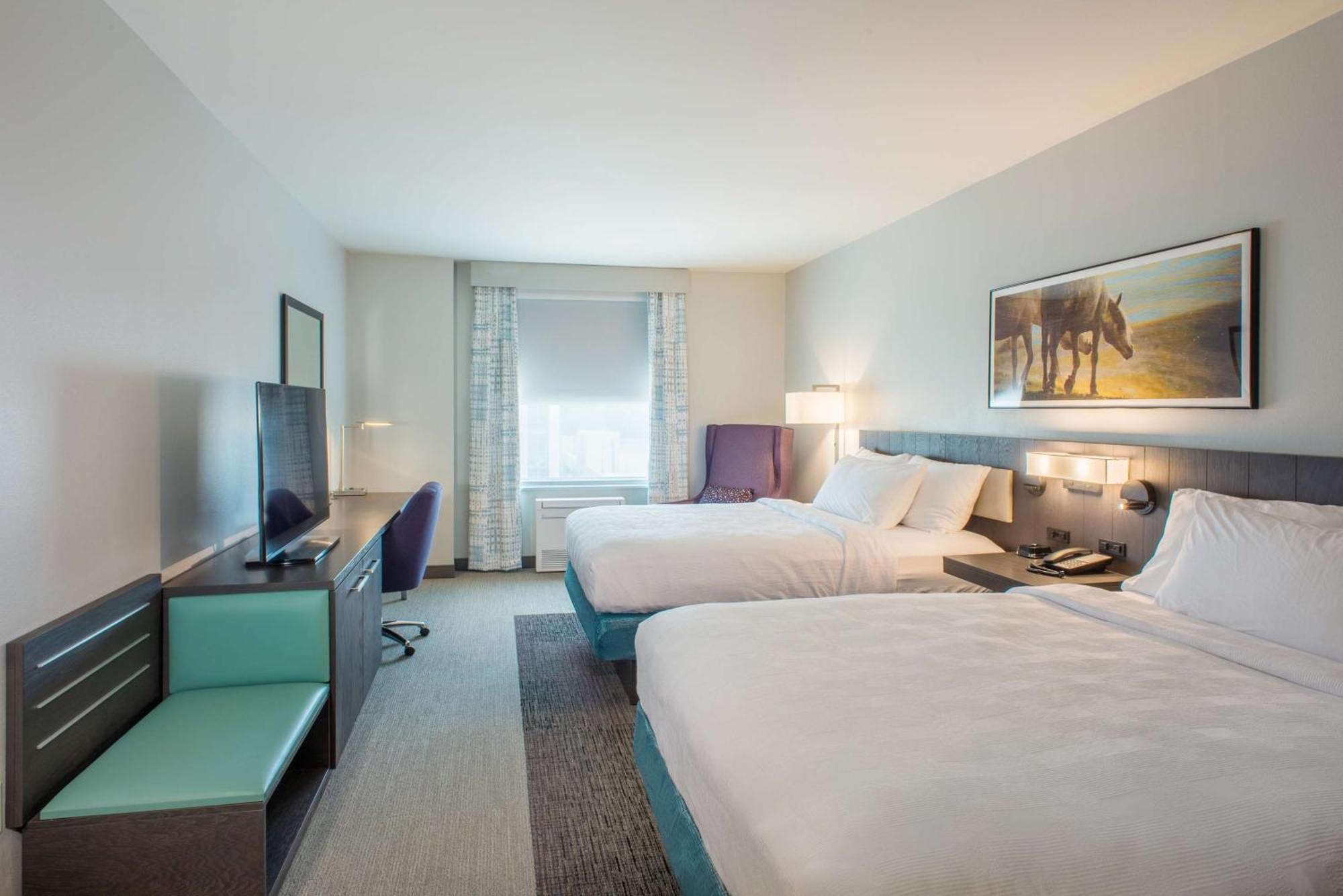 Hilton Garden Inn Memphis East/Germantown, Tn Extérieur photo
