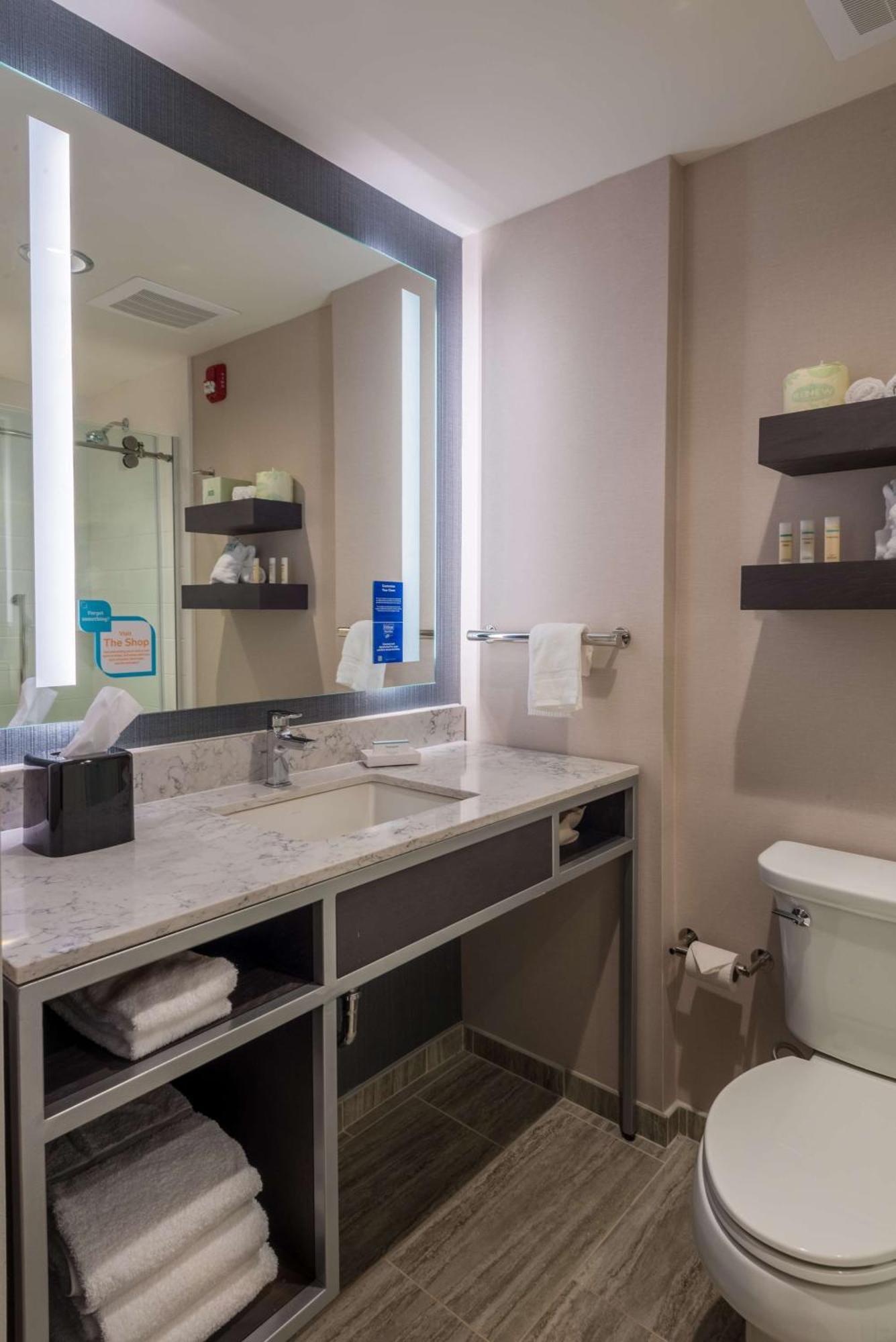 Hilton Garden Inn Memphis East/Germantown, Tn Extérieur photo