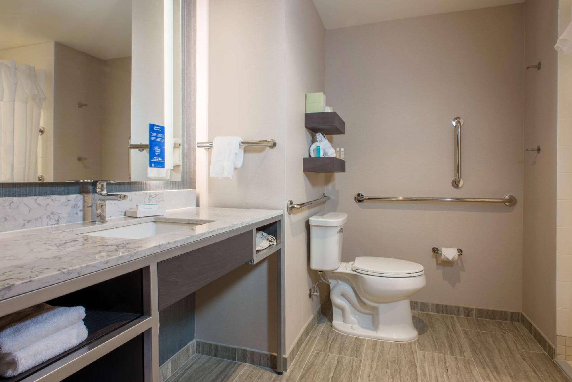 Hilton Garden Inn Memphis East/Germantown, Tn Extérieur photo