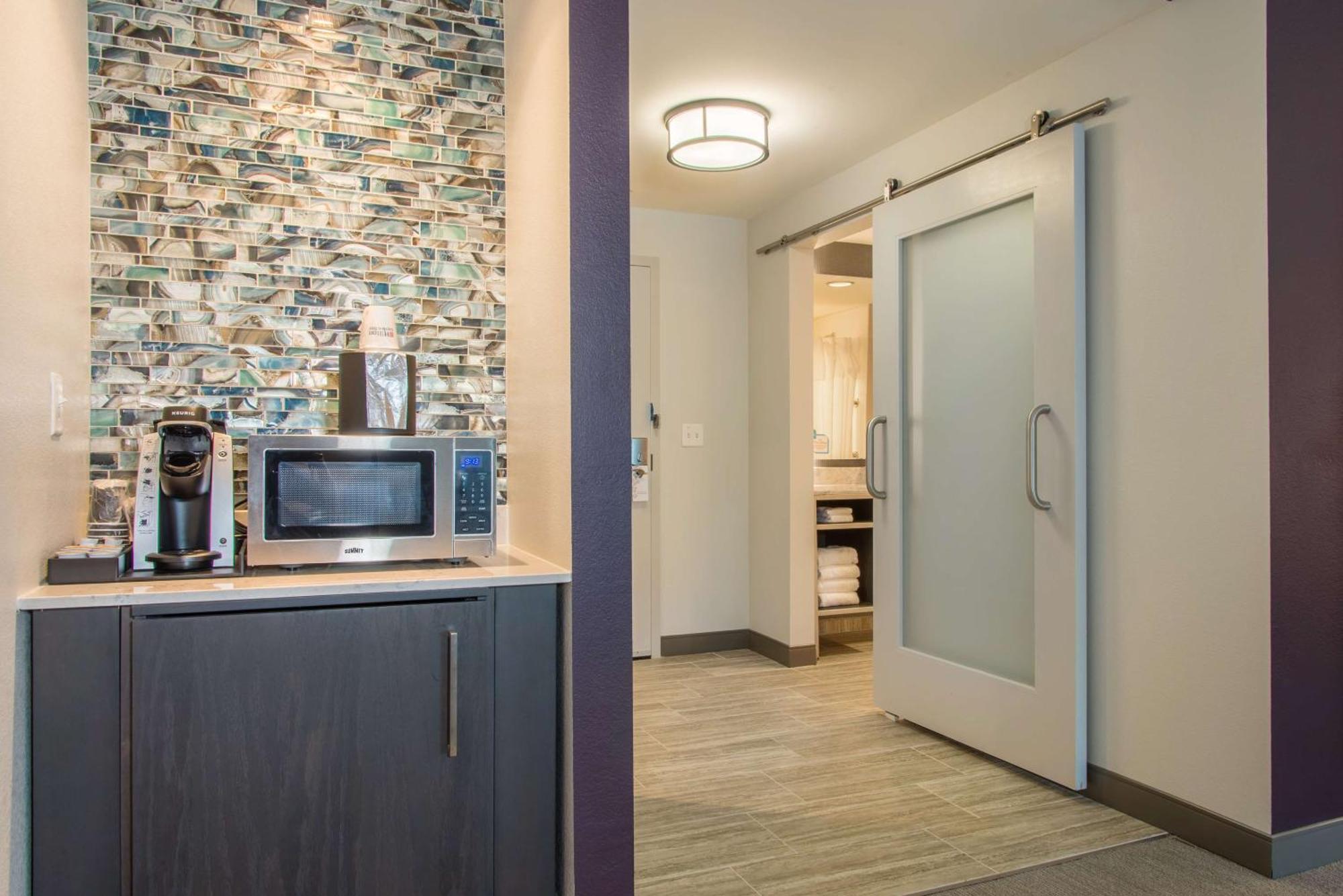 Hilton Garden Inn Memphis East/Germantown, Tn Extérieur photo