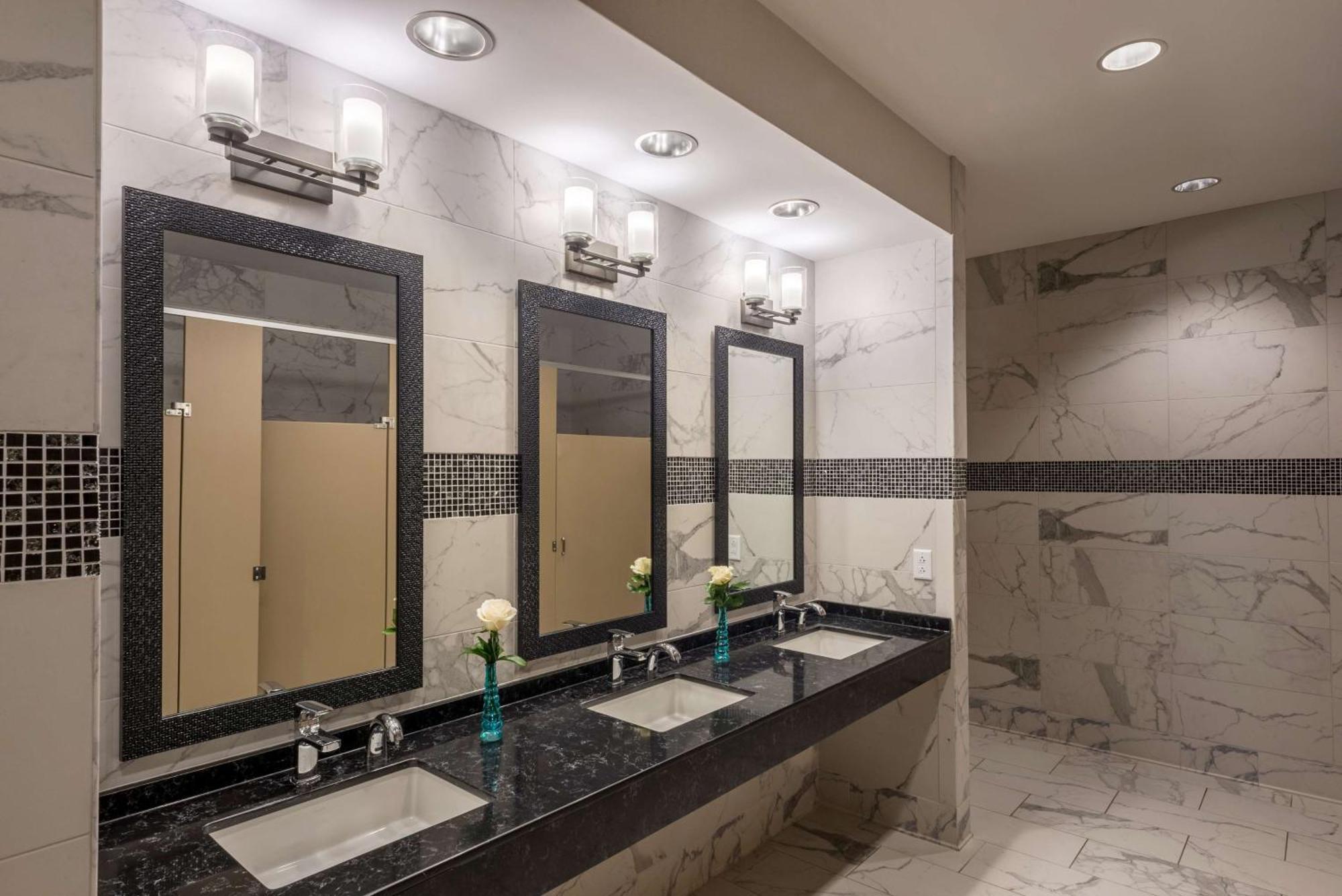 Hilton Garden Inn Memphis East/Germantown, Tn Extérieur photo